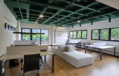 Imagem: Imóvel para aluguel e venda com 30 metros quadrados com 1 quarto