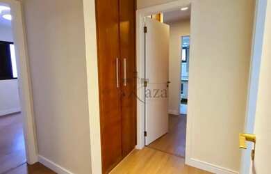 Imagem 6: Apartamento - Higienópolis - 3 Dormitórios - 127m²