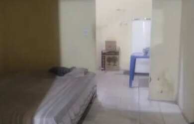 Imagem 5: Vendo casa, sala, cozinha, quarto, banheiro