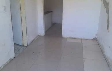 Imagem 4: Casa 70 mil. 210m² de Área, 2 Banheirose2 Dormitórios