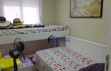 Imagem 9: Apartamento, 60 m² - venda por R$ 695.000,03 ou aluguel por R$ 4.476,00/mês...