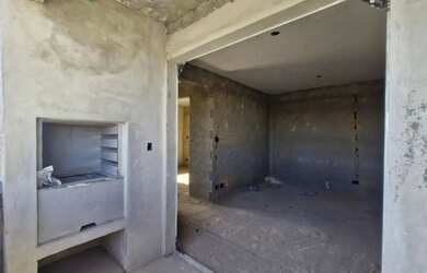 Imagem 9: Apartamento térreo a venda no Jardim Paulista, Campina Grande do Sul