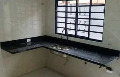 Imagem 11: Belíssima Casa para Venda no Jardim Alvinópolis - Atibaia