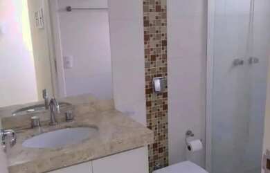 Imagem 14: LINDO SOBRADO em condomínio fechado em Atibaia