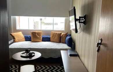 Imagem 16: Apartamento à venda no GRAÇA SALVADOR , GRAÇA, Salvador, BA