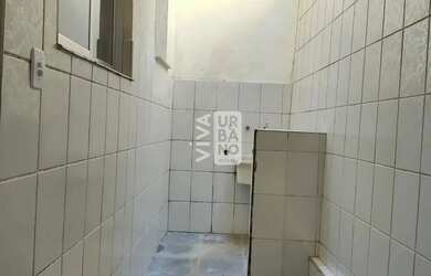 Imagem 10: Viva Urbano Imóveis - Apartamento no Jardim Normandia/VR - AP01173