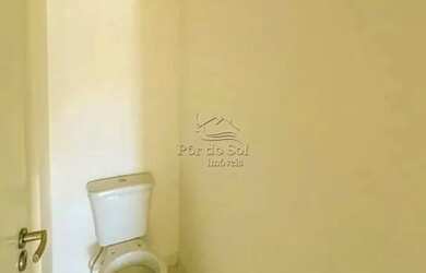 Imagem 14: Maravilhoso Apartamento 2 Suítes no Canto do Forte, Praia Grande