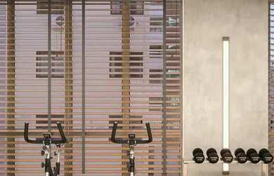 Imagem 6: Apartamento Villa Aurora 3 Suítes Itapema-sc Entrega 2024