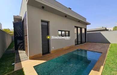 Imagem: Condomínio Quinta dos Ventos