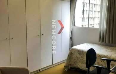 Imagem 12: Apartamento em Alameda Franca - Jardim Paulista - São Paulo/SP