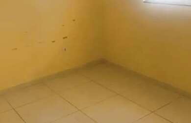 Imagem 4: Ágil de Apartamento em Águas Lindas GO