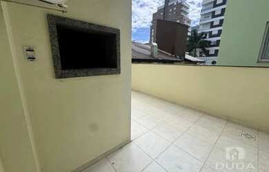 Imagem 16: Apartamento, 02 dormitórios