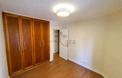 Imagem 12: Apartamento - Higienópolis - 3 Dormitórios - 127m²