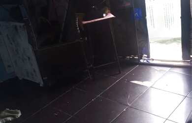 Imagem 6: Vendo casa na pedreira. 2 Banheirose2 Dormitórios