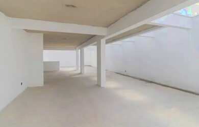 Imagem 7: Imóvel para aluguel e venda tem 617 metros quadrados em Vila Madalena...