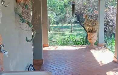 Imagem 8: Chácaras/Imóveis Rurais Condomínio em Ribeirão Preto