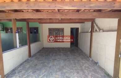 Imagem: Sobrado - Florianópolis SC