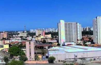 Imagem 10: Andar Alto, Vista Livre, Nascente, Excelente Localização