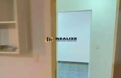 Imagem 14: Ao Lado Hospital UNIMED Lindo Apto Térreo 03 Qts 01 Suite Pq. Rosário...