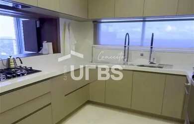 Imagem 3: Horizonte Flamboyant - Jardim Goiás