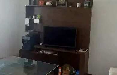 Imagem: O apartamento à venda possui 3 Dormitórios, 2 Banheiros e