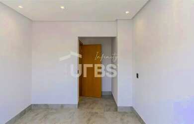 Imagem 14: Sobrado de Alto Padrão no Jardins Bolonha