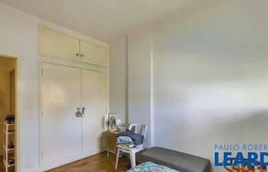 Imagem 12: APARTAMENTO - CENTRO - SP