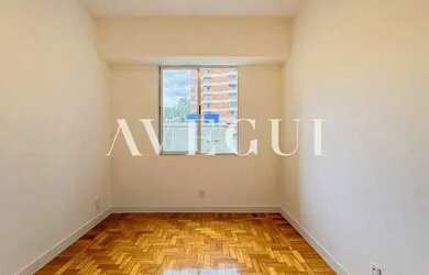 Imagem 7: Apartamento : / Residencial / Flamengo