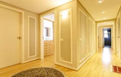 Imagem 16: Residencial Plymouth Hill s, alto padrão no Juvevê