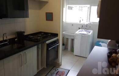 Imagem 14: Apartamento 90m² no bairro jardim bela vista - com 3 dormitórios e 2...