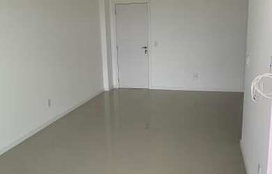 Imagem 8: Apartamento no Vogue frente à praça do Flamboyant, 3 quartos e varanda...