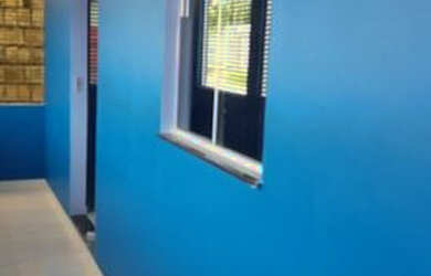 Imagem 1: Casa VENDA OU ALUGUEL. 2 Vagas na garageme3 Dormitórios