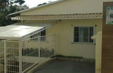 Imagem: O apartamento possui 2 Dormitórios, 1 Banheiro, 45m² de Área