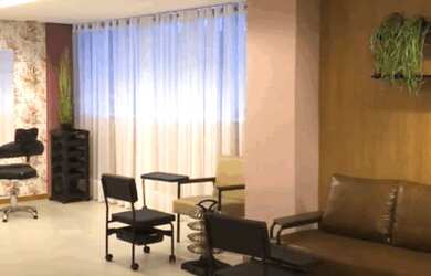 Imagem 8: Piazza Toscana. 3/4. 1 Suíte. 1 Vaga. Torre Livorno Rv. 36