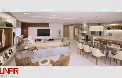 Imagem 8: Lumiére San Pelegrino - Apartamentos no bairro São Pelegrino Ref. 734