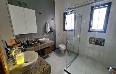 Imagem 7: Casa para venda condomínio Portal das Estrelas Boituva SP