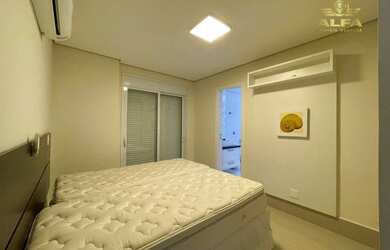 Imagem 12: Residência a venda no condomínio Jardim Acapulco Guarujá, 6 suítes,...