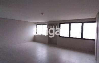 Imagem: O depósito possui 1 Vaga na garagem, 46m² de Área e está