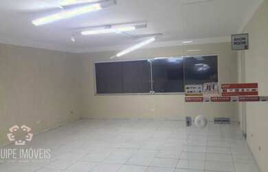 Imagem 1: Prédio, 8000 m² - venda por R$ 1.500.000 ou aluguel por R$ 3.500/mês...