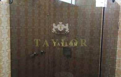 Imagem 14: Casa com 3 dormitórios, 300 m² - venda por R$ 2.750.000,00 ou aluguel...