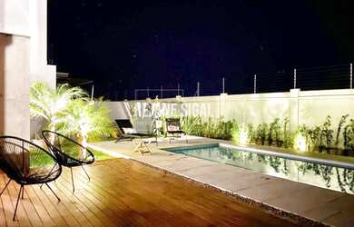 Imagem 16: Pelotas - Casa Padrão - São Gonçalo