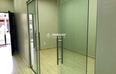 Imagem 6: CAXIAS DO SUL - Loja/Salão - SÃO PELEGRINO