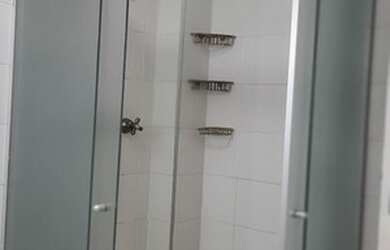 Imagem 9: Apto no Jardim Paulista a 200 m do Colégio Dante Alighieri e a 500 m...