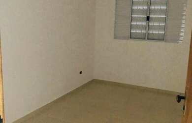 Imagem 12: Casa com 3 dormitórios, 103 m² - venda por R$ 525.000,00 ou aluguel...