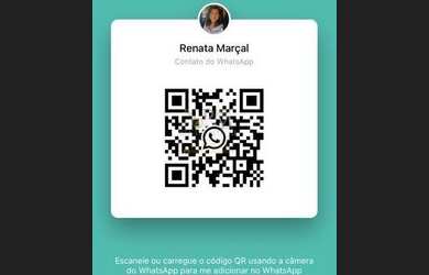 Imagem 7: VENDO UMA LINDA E INCRIVEL MANSÃO COMPLETA DE TUDO, NO CONDOMINIO GREENVILLE...