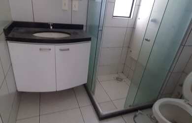 Imagem 10: NISIA SANTIAGO. Piscina, Churrasqueira, 112m² de Áreae2 Vagas na garagem