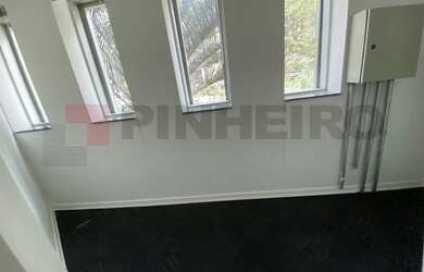 Imagem 6: Andar/laje corporativa para venda com 490 m2 na Paulista