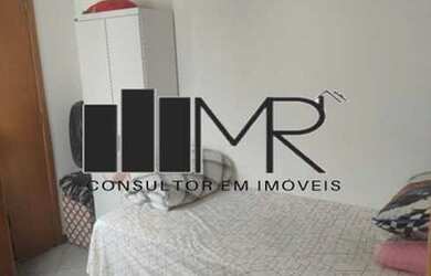 Imagem 12: cobertura á venda na Freguesia Jacarepaguá em Estrada dos Três rios