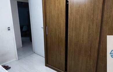 Imagem 14: Apartamento à venda, 90 m² por R$ 440.000,00 - Curicica - Rio de Janeiro/RJ