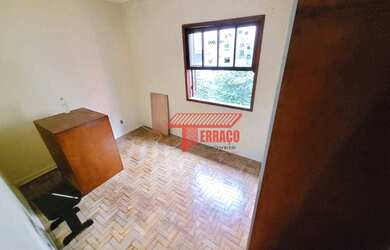 Imagem 15: Sobrado com 3 dormitórios, 172 m² - venda por R$ 530.000,00 ou aluguel...